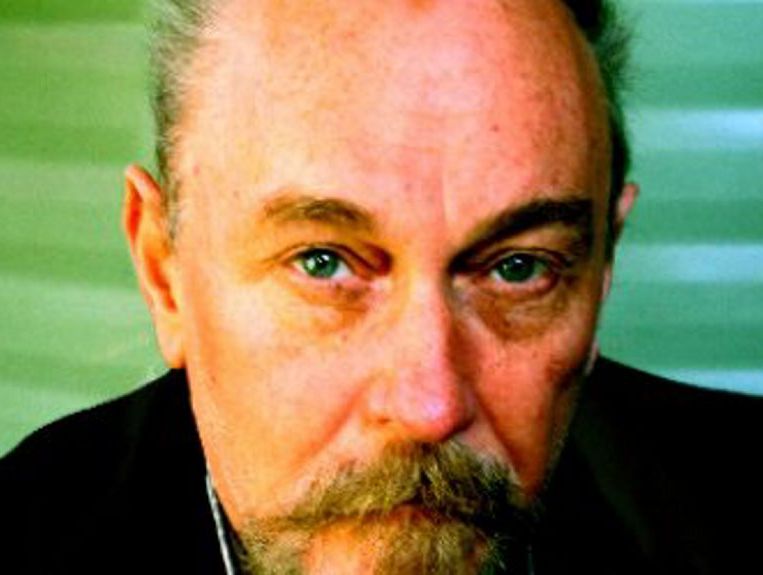 Ed Kuepper performing at Soundlounge this weekend Ed Kuepper performing at Soundlounge this weekend
